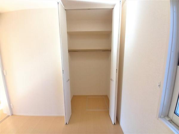 アルヴィータ