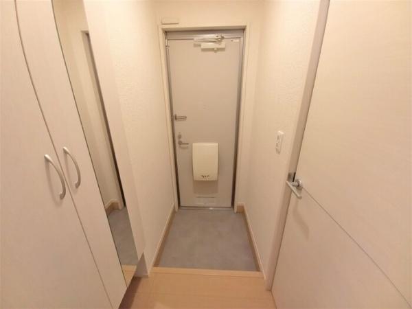 アルヴィータ