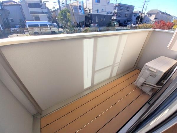 アルヴィータ