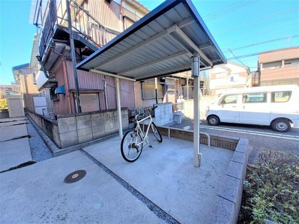 アルヴィータ