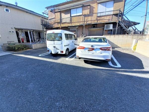 アルヴィータ