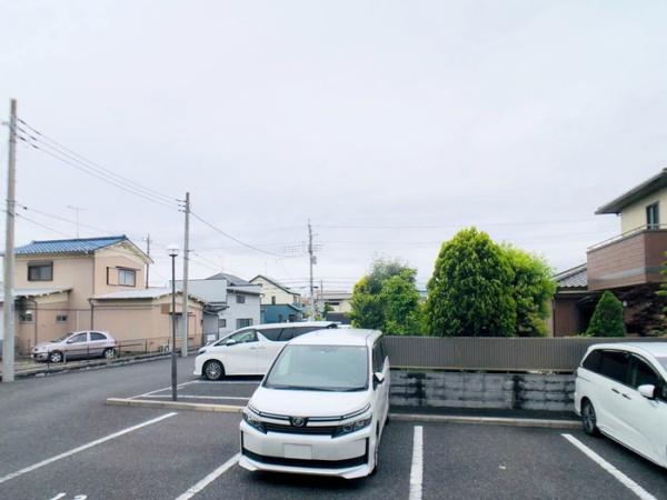 エトワール
