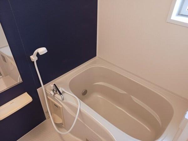 ランド　ピースＡ