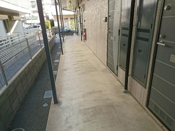 クライン・イル