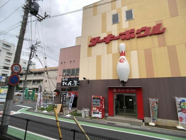 クライン・イル