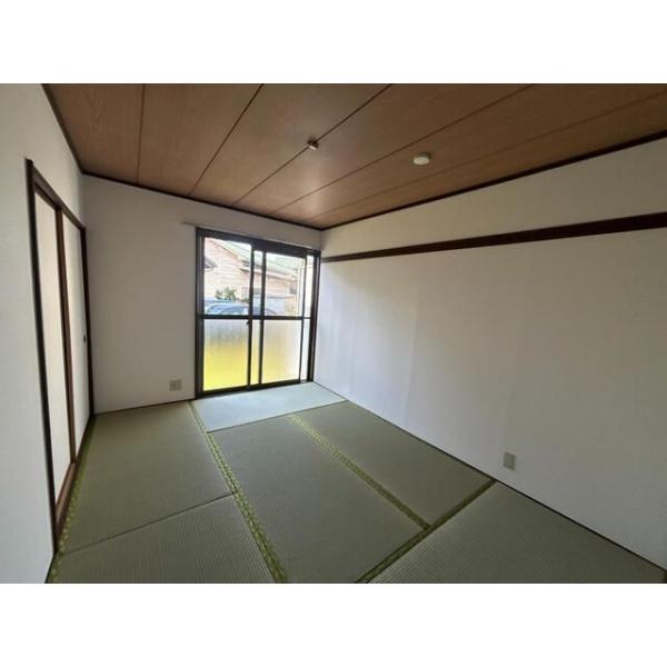 堀コーポラス