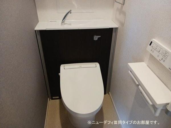 エテルノ　アルドール