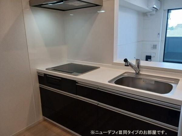 エテルノ　アルドール