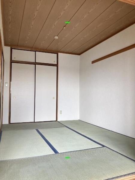 エテルノ豊春