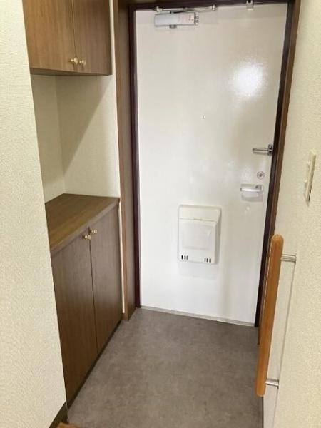 エテルノ豊春