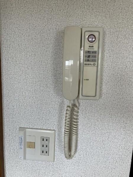 エテルノ豊春