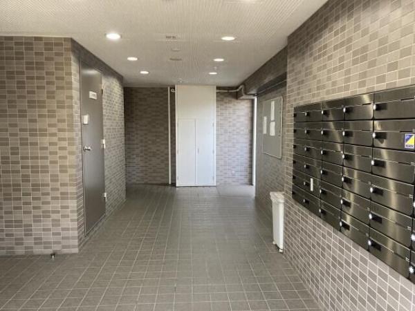 エテルノ豊春