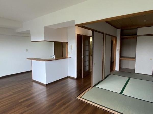 エテルノ豊春