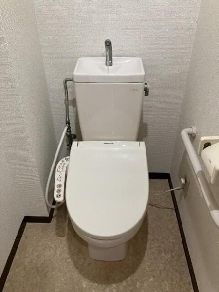 エテルノ豊春