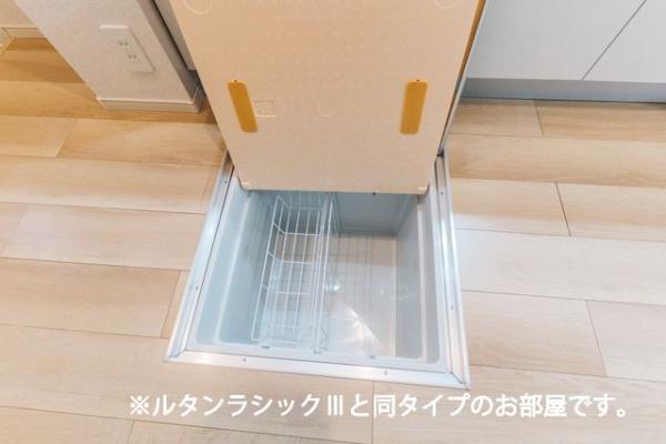 アーバン　グランデ