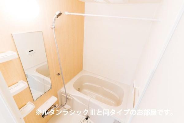 アーバン　グランデ