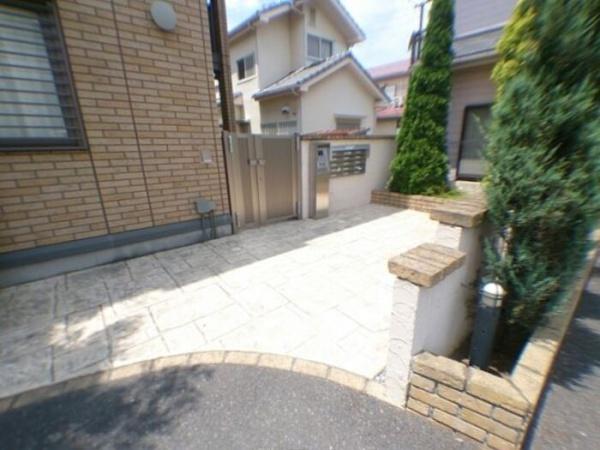 インペリアルパレス