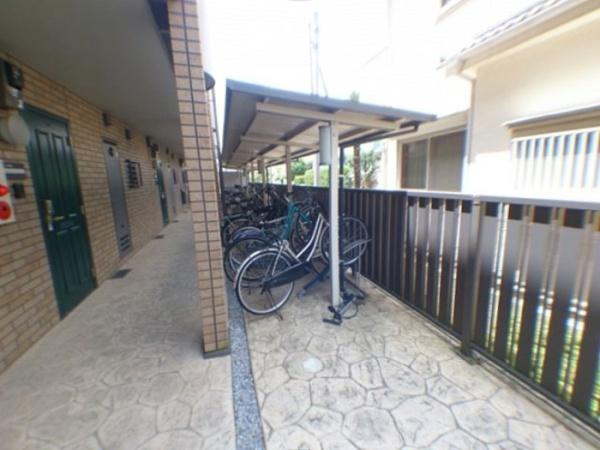 インペリアルパレス