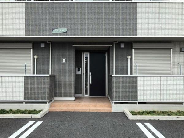 ディアレイク