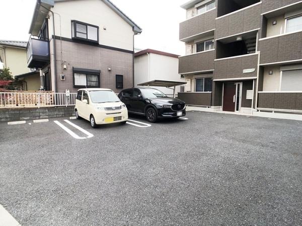 メルヴェーユ