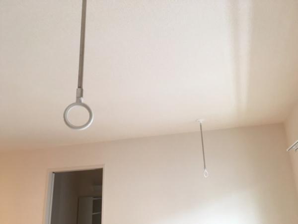 ロイヤルパレス　２番館