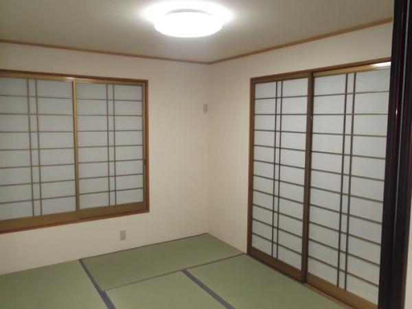 一ノ割戸建