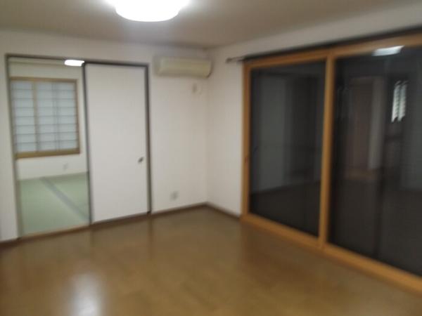 一ノ割戸建