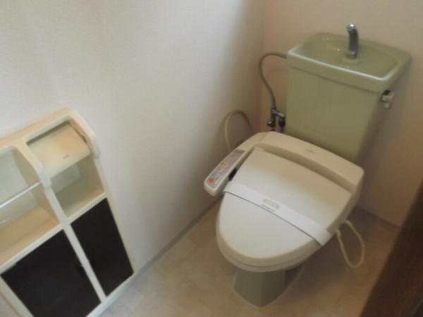 一ノ割戸建