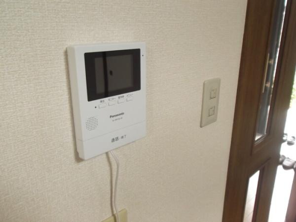 一ノ割戸建