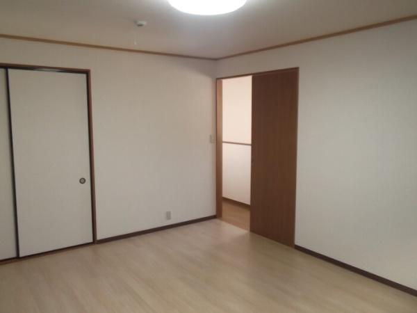 一ノ割戸建