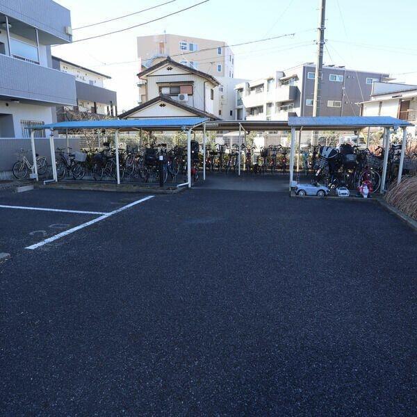 リッシェル