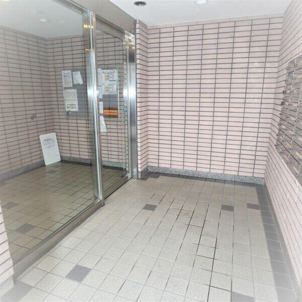 リッシェル