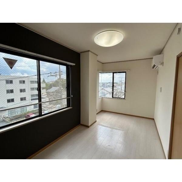 ガーデンフィール豊町