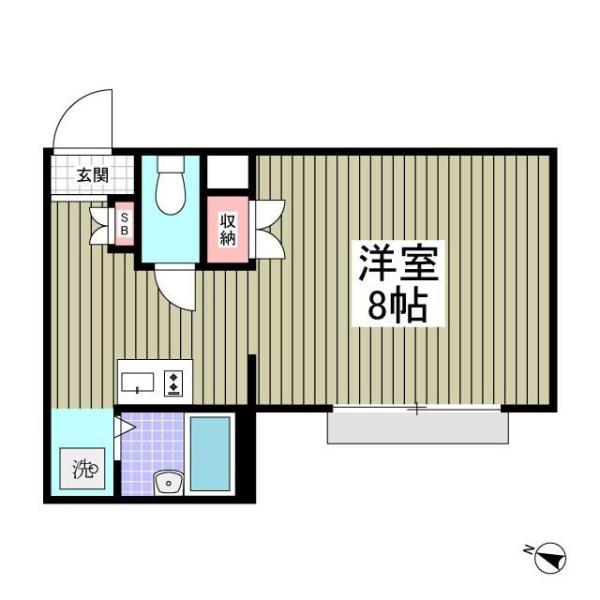 アズーリ白金