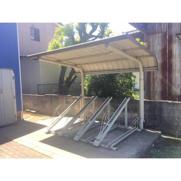 アズーリ白金