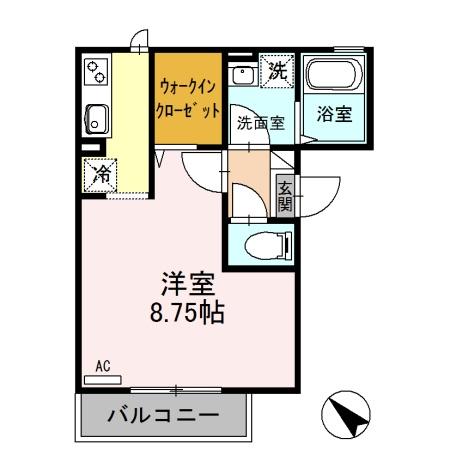 アネックスＫ