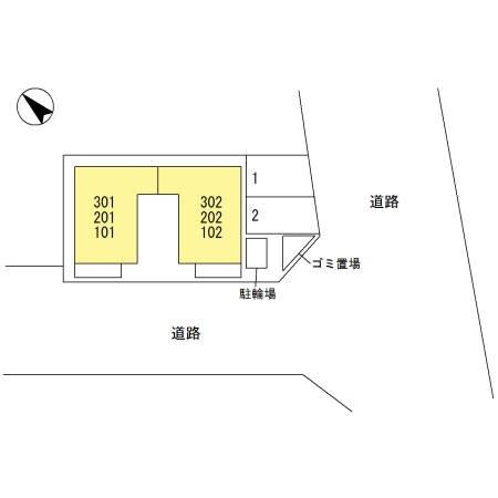 アネックスＫ