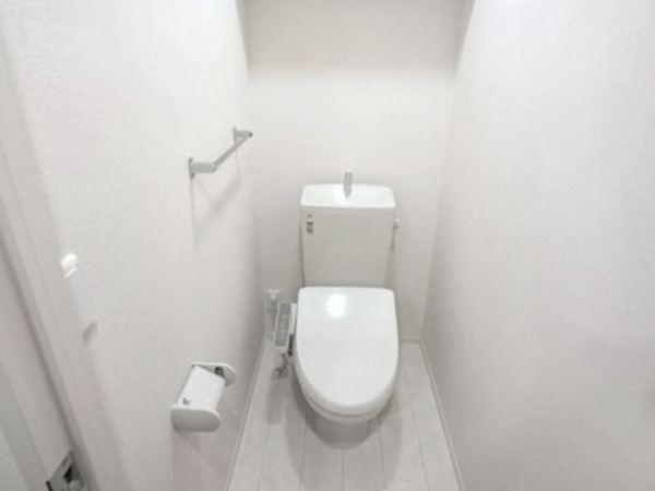 アンクレージュせんげん台