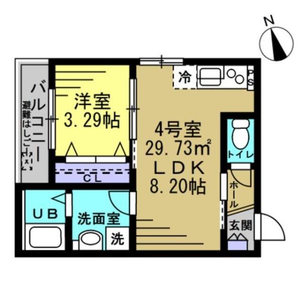ＡＪ春日部