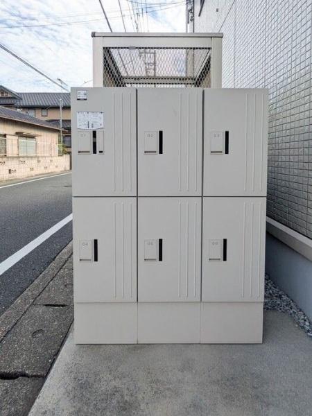 クラール/サンローブ　クラール