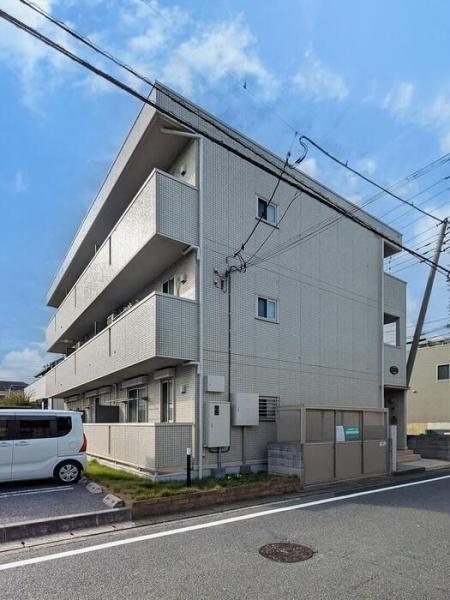 クラール/サンローブ クラール