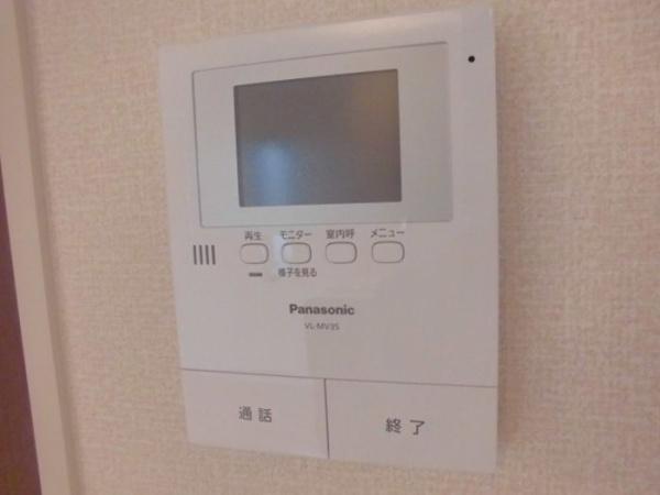シーティオ　１