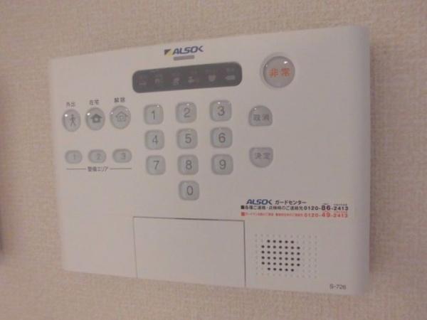 シーティオ　１