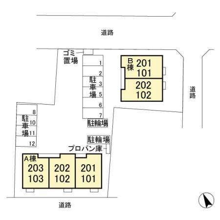 シーティオ　１