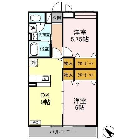 パルテア