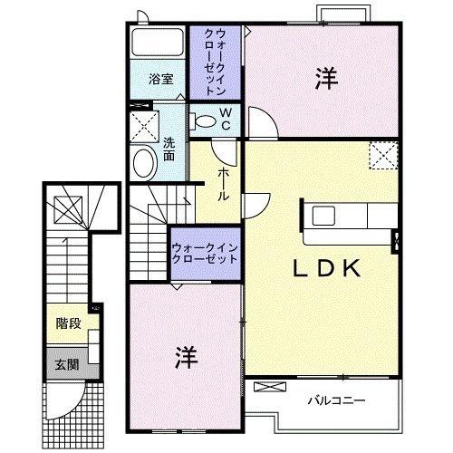 コメッソ２