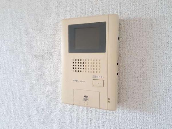 コメッソ２