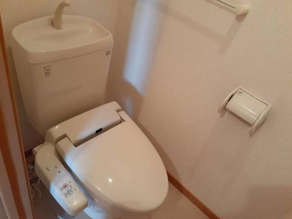 コメッソ２