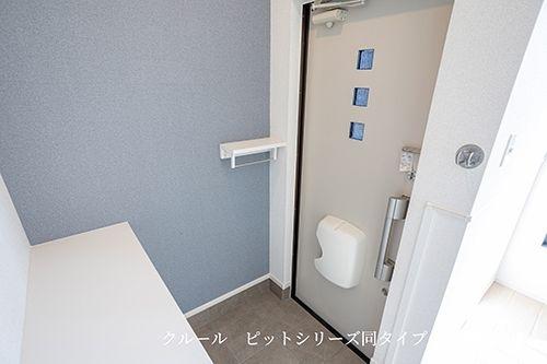 ノーヴル
