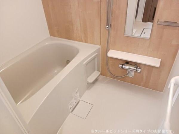 ノーヴル